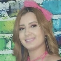 Tairy Ynoa Nackt