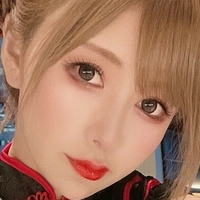 takizawaiori Nackt