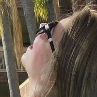 _.taleaaa._ Nackt