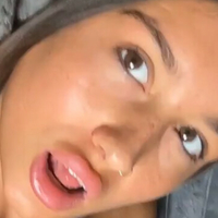 Talia Gunning Nackt