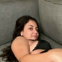 Taliya Jordan Nackt