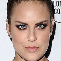 Tallulah Belle Willis Nackt