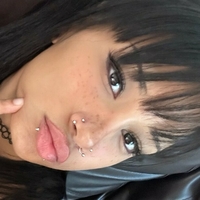 tamakeri Nackt