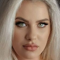 Tamara Dido Nackt