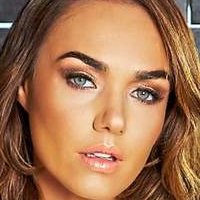 Tamara Ecclestone Nackt