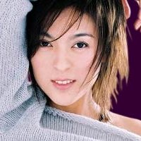 Tamara Guo Nackt