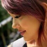 Tamara Knossalla Nackt