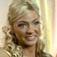 Tamara Whelan Nackt