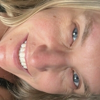 tamarama888 Nackt