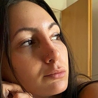 Tami Payaslian Nackt