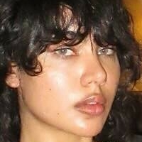 Tamila Fawcett Nackt