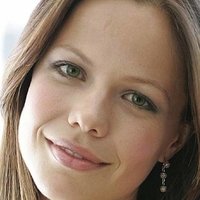 Tammin Sursok Nackt