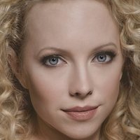 Tammy Jean Nackt
