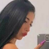 tammylatinblood Nackt