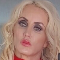 tammylh Nackt