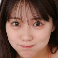 Tanaka Miku Nackt