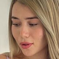 Tania Martinez Nackt