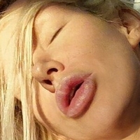 taniaamazon Nackt