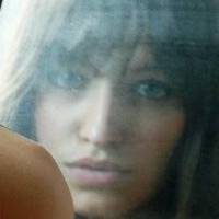 Tanya Georgieva Nackt