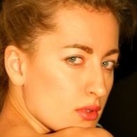 Tanya Kurkina Nackt