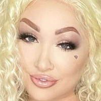 tanyafree Nackt