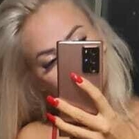 tanyalust Nackt