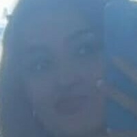 Tanyapaterson_ Nackt