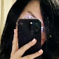 Tara Kaminarito Nackt