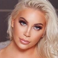 Tara Tabitha Nackt