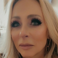 Taragenx Nackt