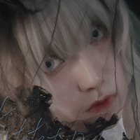 tartetatin0516 Nackt