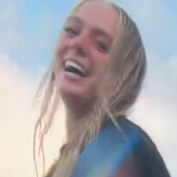 Taryn DeWese Nackt