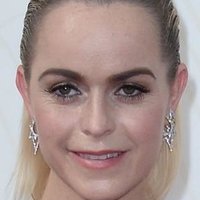 Taryn Manning Nackt