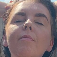 Tasha Goode Nackt