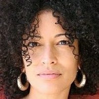 Tasha Guevara Nackt