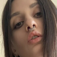 Tashaagapova Nackt