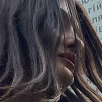 tashablunt Nackt