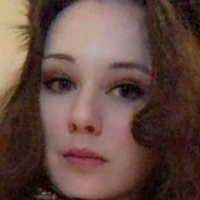 Tashalej Nackt