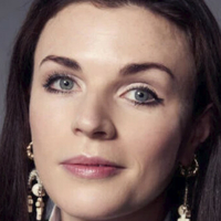 Taskmaster Women Nackt