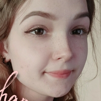Tassi_chan Nackt