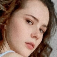 Tasya Key Nackt