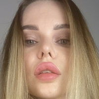 Tasya Mikhailova Nackt