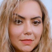 Tati Cariani Nackt