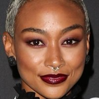 Tati Gabrielle Nackt