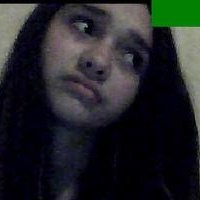 Tatiana Abbey Nackt