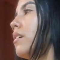 Tatiana_big_ass_boobs Nackt