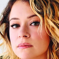 Tatiana Maslany Nackt