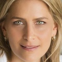 Tatiana von Griechenland Nackt