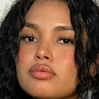 tatianavalle21 Nackt