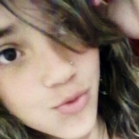 Tatty Moura Nackt